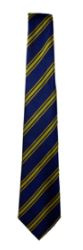 Tie Yellow.JPG